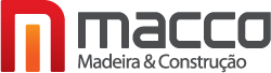 Macco - Madeira & Construção